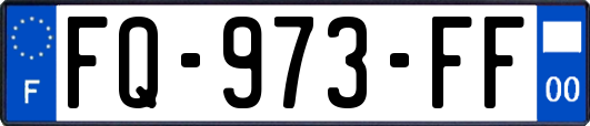 FQ-973-FF