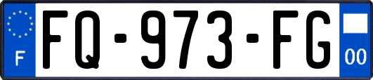 FQ-973-FG