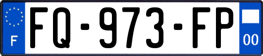FQ-973-FP