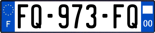 FQ-973-FQ