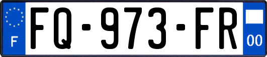 FQ-973-FR