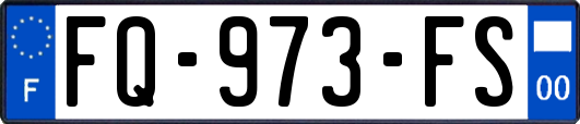 FQ-973-FS