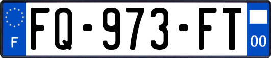 FQ-973-FT