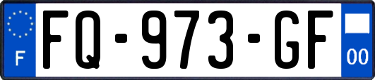 FQ-973-GF