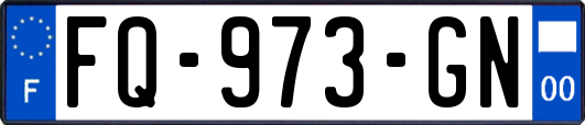 FQ-973-GN