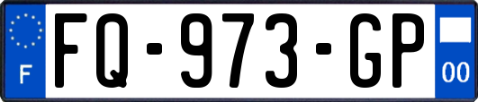 FQ-973-GP