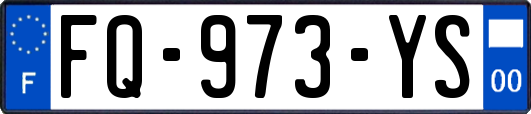 FQ-973-YS