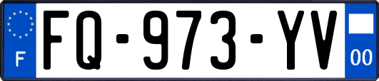 FQ-973-YV