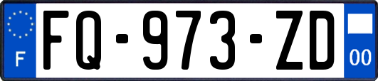 FQ-973-ZD