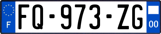 FQ-973-ZG