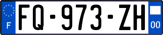 FQ-973-ZH