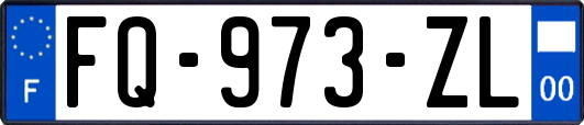 FQ-973-ZL