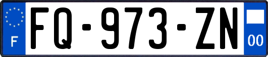 FQ-973-ZN