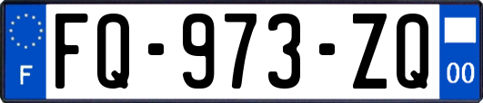 FQ-973-ZQ