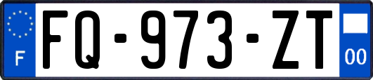 FQ-973-ZT