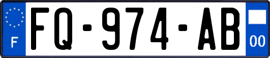 FQ-974-AB