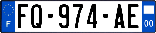 FQ-974-AE