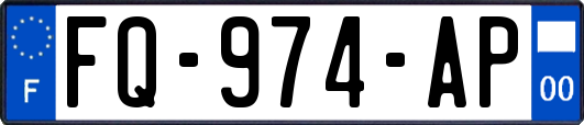 FQ-974-AP