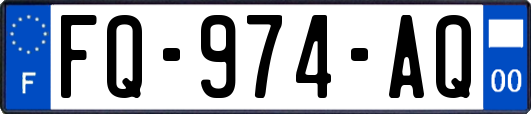 FQ-974-AQ