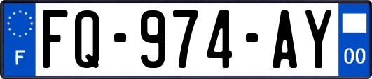 FQ-974-AY
