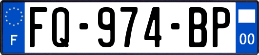 FQ-974-BP