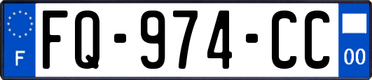 FQ-974-CC