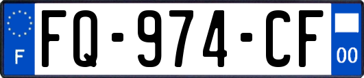FQ-974-CF