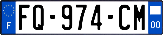 FQ-974-CM