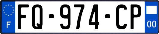 FQ-974-CP
