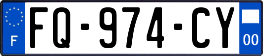 FQ-974-CY