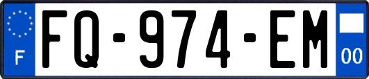 FQ-974-EM