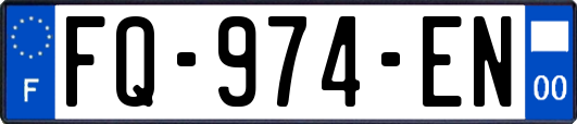 FQ-974-EN