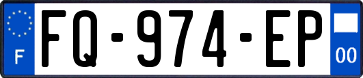 FQ-974-EP