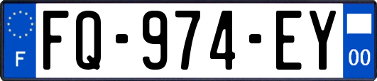 FQ-974-EY