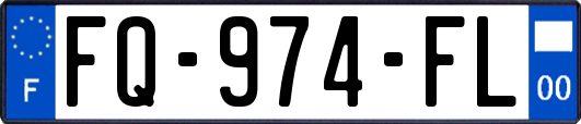 FQ-974-FL