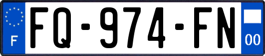 FQ-974-FN
