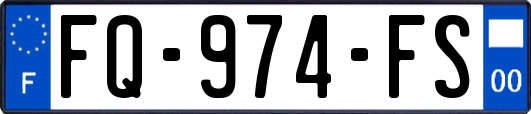 FQ-974-FS