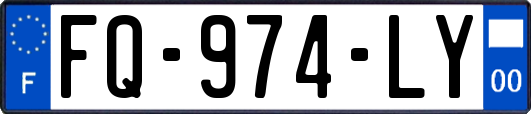 FQ-974-LY
