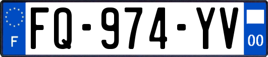 FQ-974-YV