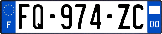 FQ-974-ZC