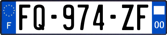 FQ-974-ZF
