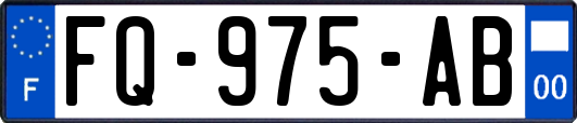 FQ-975-AB