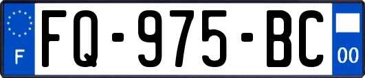 FQ-975-BC