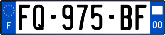 FQ-975-BF