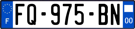 FQ-975-BN