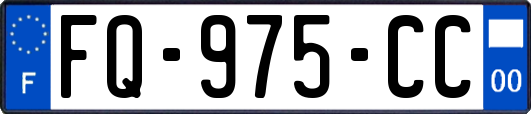 FQ-975-CC