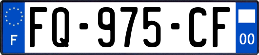 FQ-975-CF