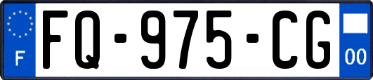 FQ-975-CG