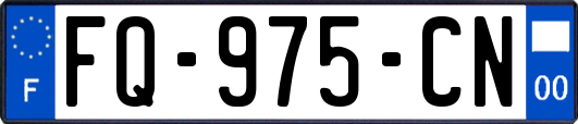 FQ-975-CN