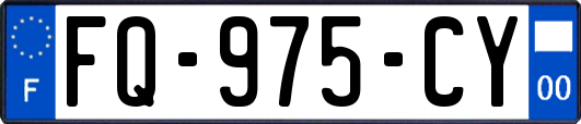 FQ-975-CY